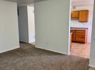 330 Hunters Way APT G, Cheyenne, WY 82007