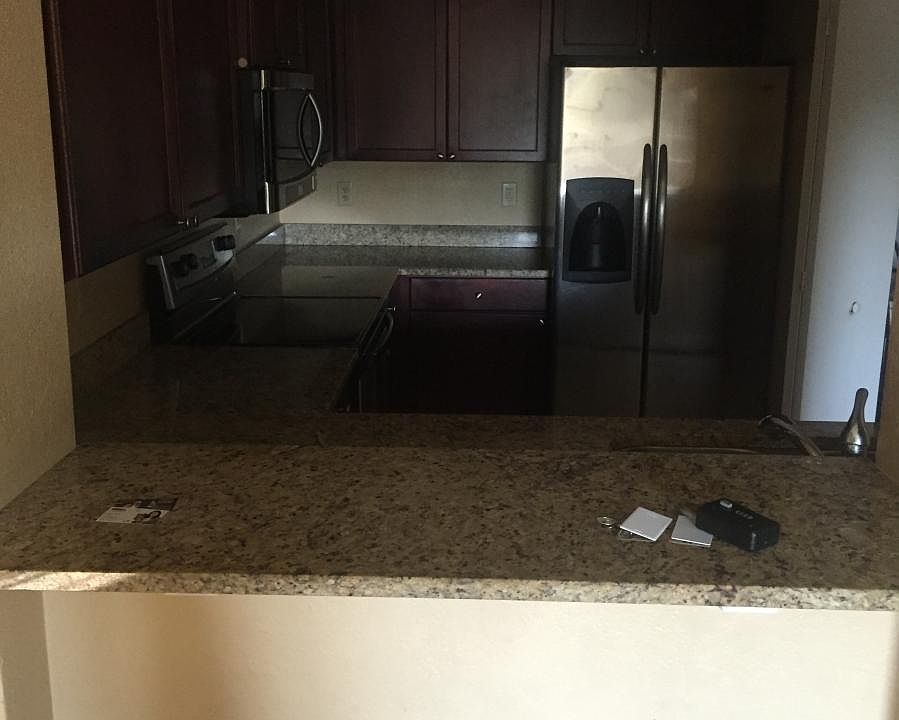 1st image of 1341 Arbor Vista Loop Unit 229
