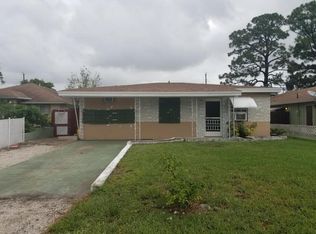 5133 Adams Rd, Delray Beach, FL 33484