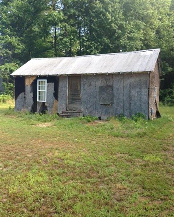 1st image of 8130 Church Ln