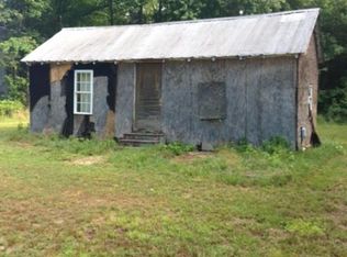 8130 Church Ln, Charles City, VA 23030