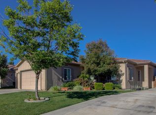 4223 Riopel Ave, Denair, CA 95316