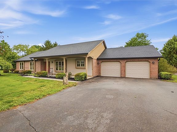 3rd image of 7131 Spiker Rd
