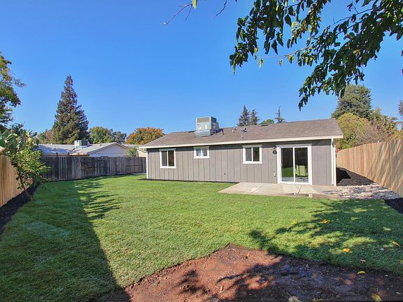 5th image of 6970 Black Duck Way