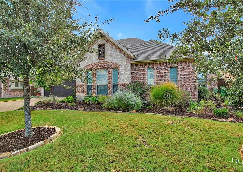 1st image of 3007 Leesa Dr