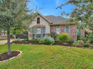 3007 Leesa Dr, Wylie, TX 75098