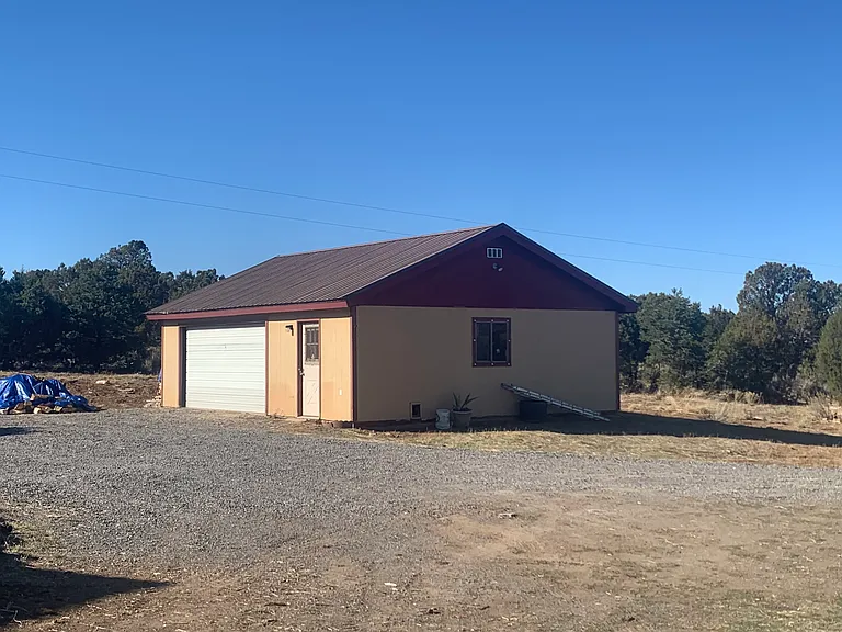 County Road 1 — Photo 9