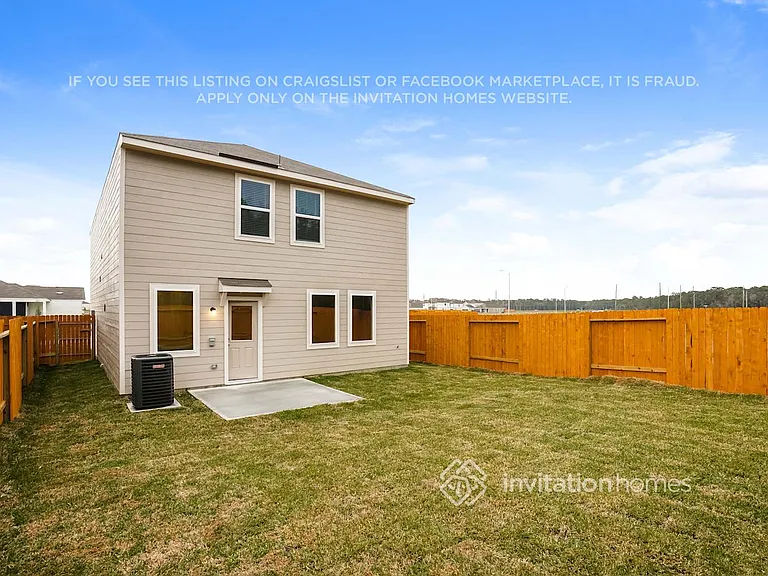8214 Sunberry Shadow Dr — Photo 17
