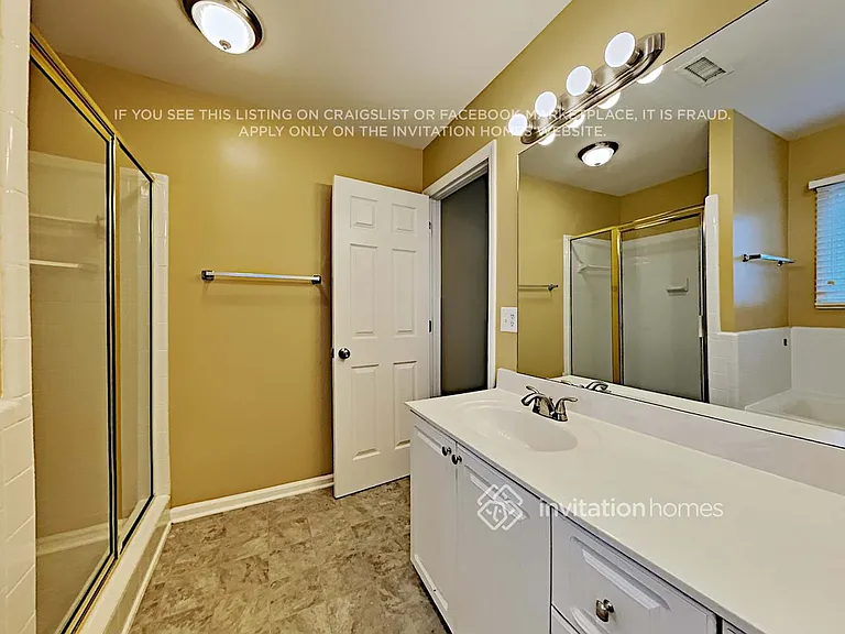 12519 Oak Park Ln — Photo 14