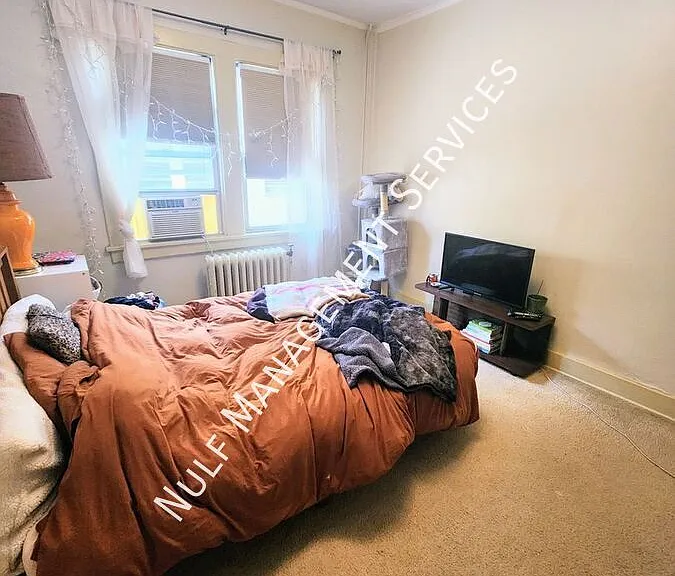 5854 Forbes Ave #10 — Photo 7