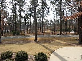 2nd image of 1121 Turnberry Cir