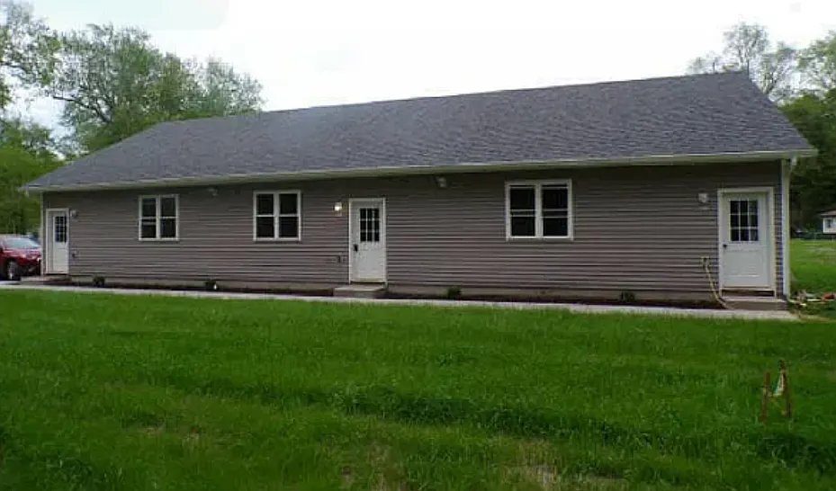 125 Glenerie Blvd #A1