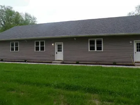 125 Glenerie Blvd #A1, Saugerties, NY 12477