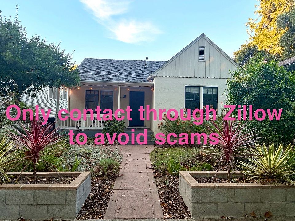 1st image of 2515 D St