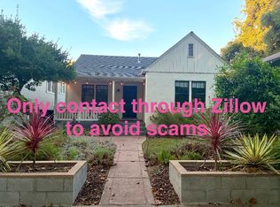 2515 D St, Sacramento, CA 95816