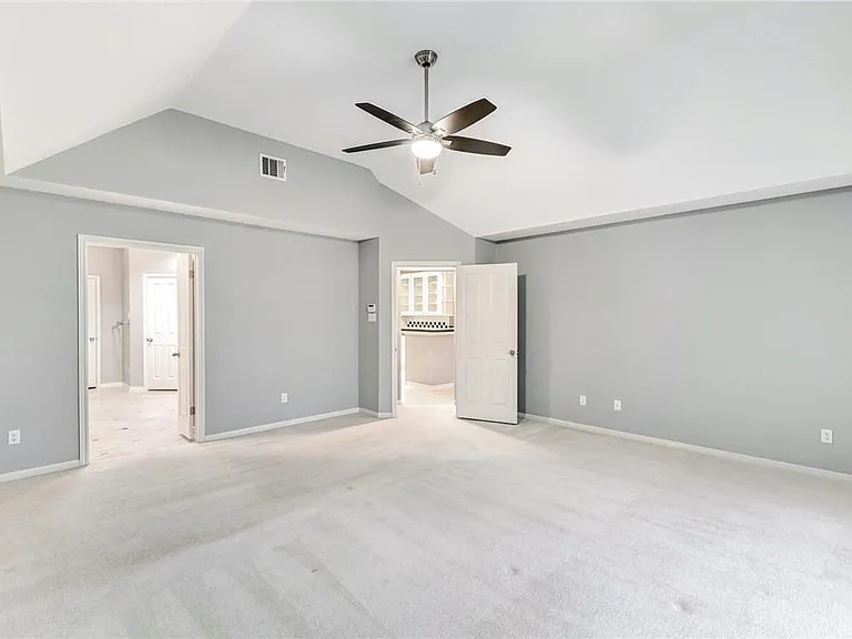 9404 Temecula Pass — Photo 14