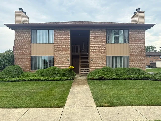 1025 Manchester Ct #1025