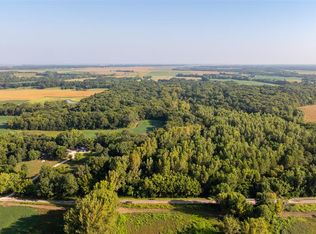 0 Hagaman Rd, Greenfield, IL 62044