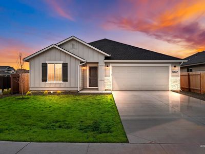 12667 W Fig Ct, Boise, ID, 83713