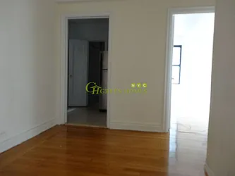 Rented by Green Home NY Realty LLC