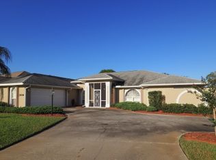 2809 Wynstone Dr, Sebring, FL 33875