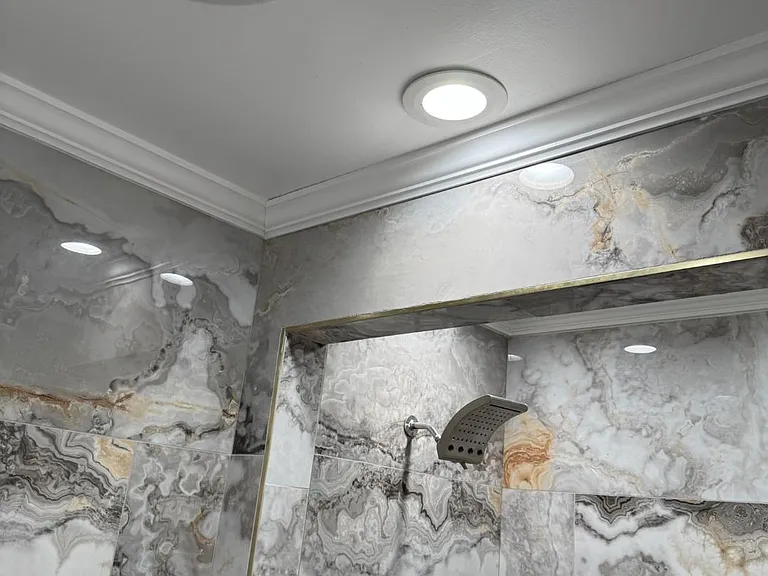 13470 Photo Dr — Photo 23