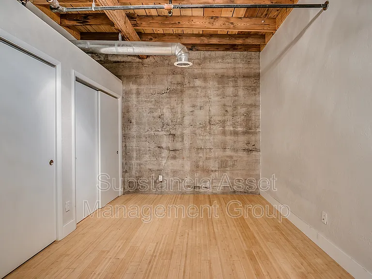 222 E Main St #B — Photo 5