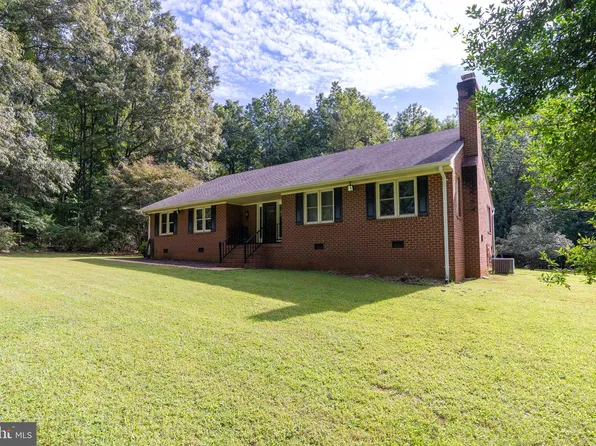 15312 Scotchtown Rd, Montpelier, VA 23192
