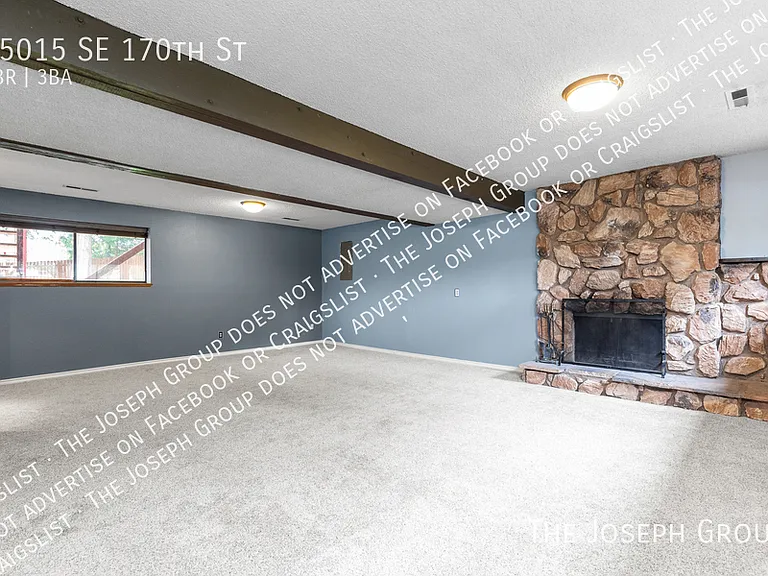 15015 SE 170th St — Photo 29