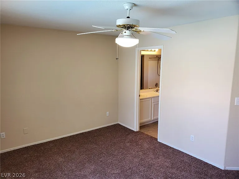 10172 Arlington Abby St — Photo 14