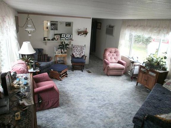 5th image of 21802 130th St E