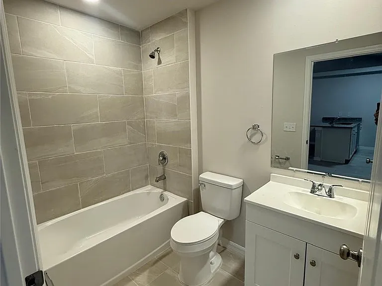 1101 Harold Ave S — Photo 17