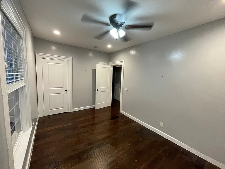5 Elliot Pl #2 — Photo 8