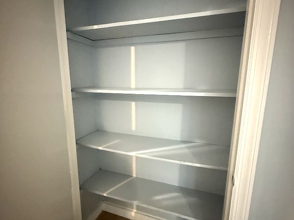 2nd image of 267 Park Ave #3A