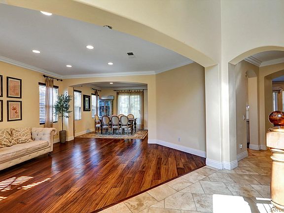 4th image of 2493 Crooked Trail Rd