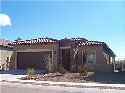 1st image of 965 W Leatherleaf Dr