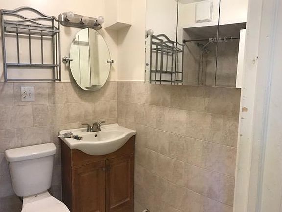 4th image of 2301 Brigham St #1