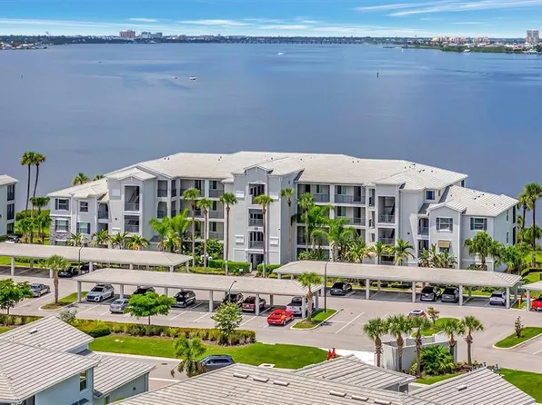 920 TIDEWATER SHORES LOOP #308, BRADENTON, FL 34208