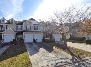 394 Weatherstone Pl, Alpharetta, GA 30004