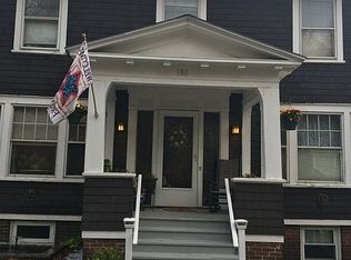 186 North Ave, Saint Johnsbury, VT 05819