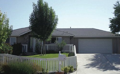 1st image of 192 Blossom Ct