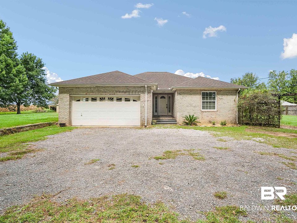 1st image of 15364 County Road 66