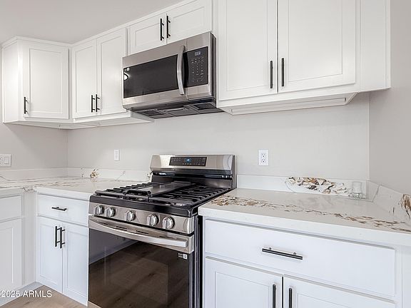 5th image of 8600 E Broadway Road #151