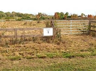 1780 Old Brewster Rd, Fort Meade, FL 33841