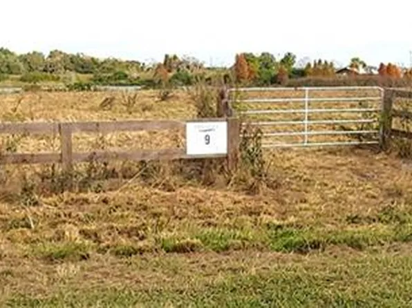 1780 Old Brewster Rd, Fort Meade, FL 33841