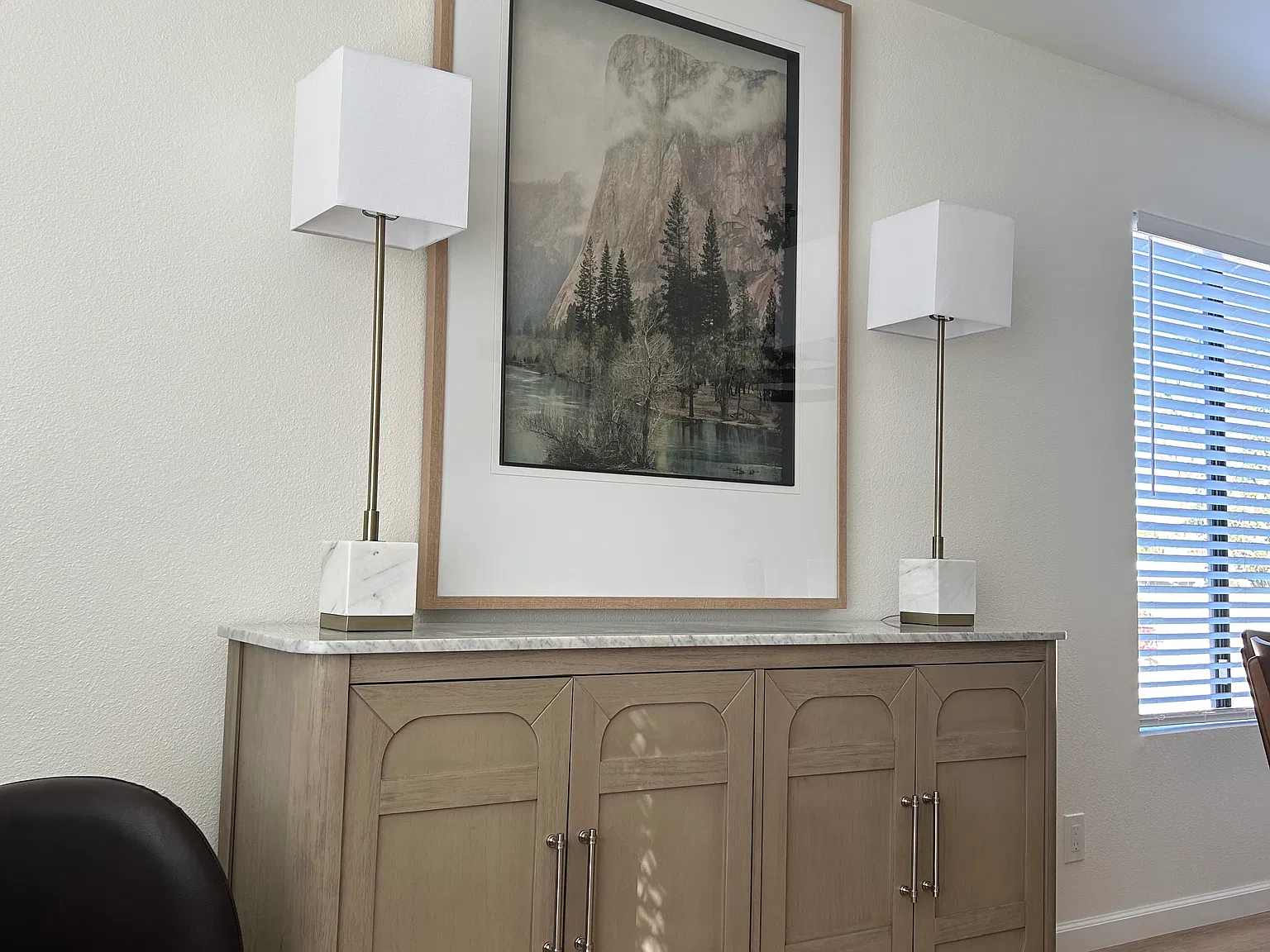 Santa Rosa Cir, Palm Desert — Photo 2