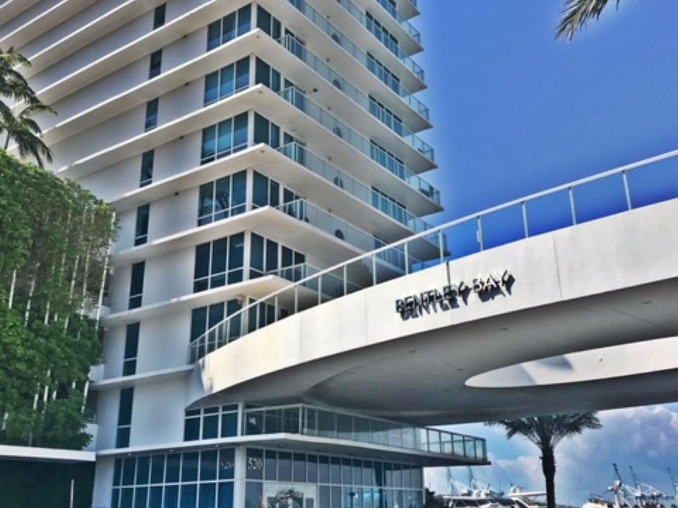 1st image of 520 West Ave Unit 5