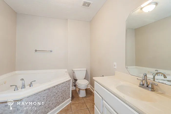 195 Dogwood Cir — Photo 7