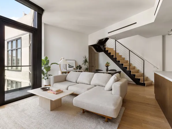 500 Waverly Avenue image 1 of 11