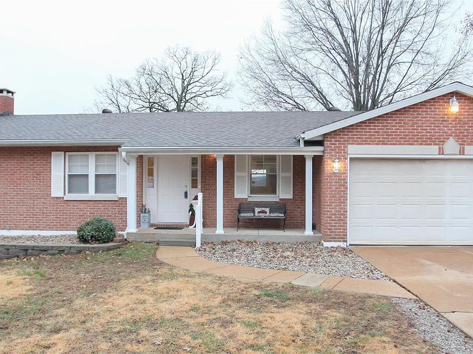 1st image of 2694 Willow Run Ct